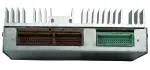 89049552 - : Remanufactured Module for GM Image