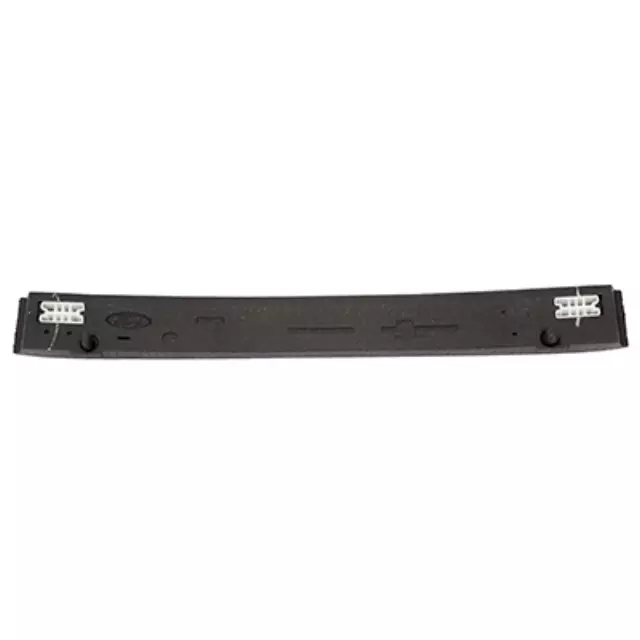3W4Z17787AAA - Body: Absorber for Lincoln: LS Image