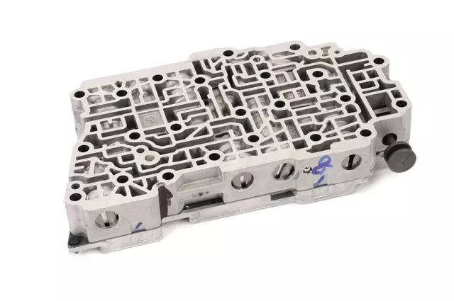 24265971 - : Automatic Transmission Control Valve Body for Buick: Envista | Chevrolet: Trax Image