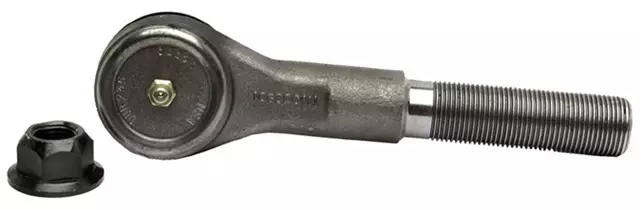 Outer Steering Tie Rod - ACDelco (46A0891A)