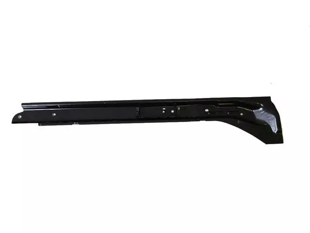 Sill Panel, Right Inner - Mopar (68091294AD)