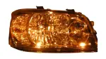 8113048280 - Electrical: Headlamp Assembly for Toyota Image