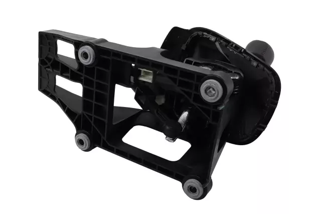 Part# 25199530 F Control - GM (25199530)