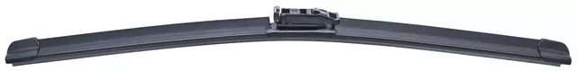 Beam Wiper Blade, 25.7 in - GM (19390088)