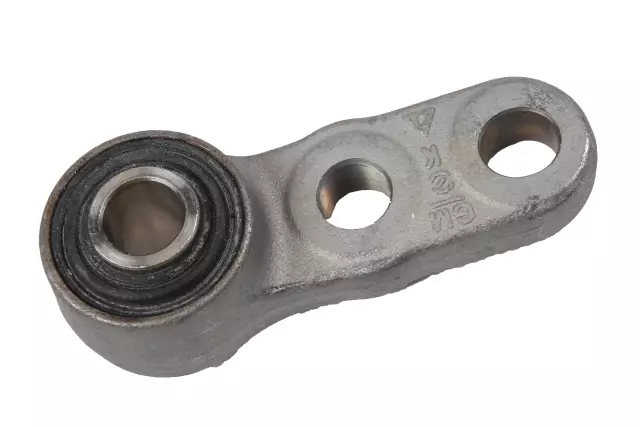 13230777 - : Front Suspension Strut Yoke Lower Ball Joint for GM Image