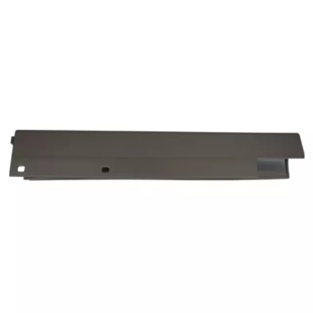 End Cap Molding - Ford (BC3Z-9941019-AA)
