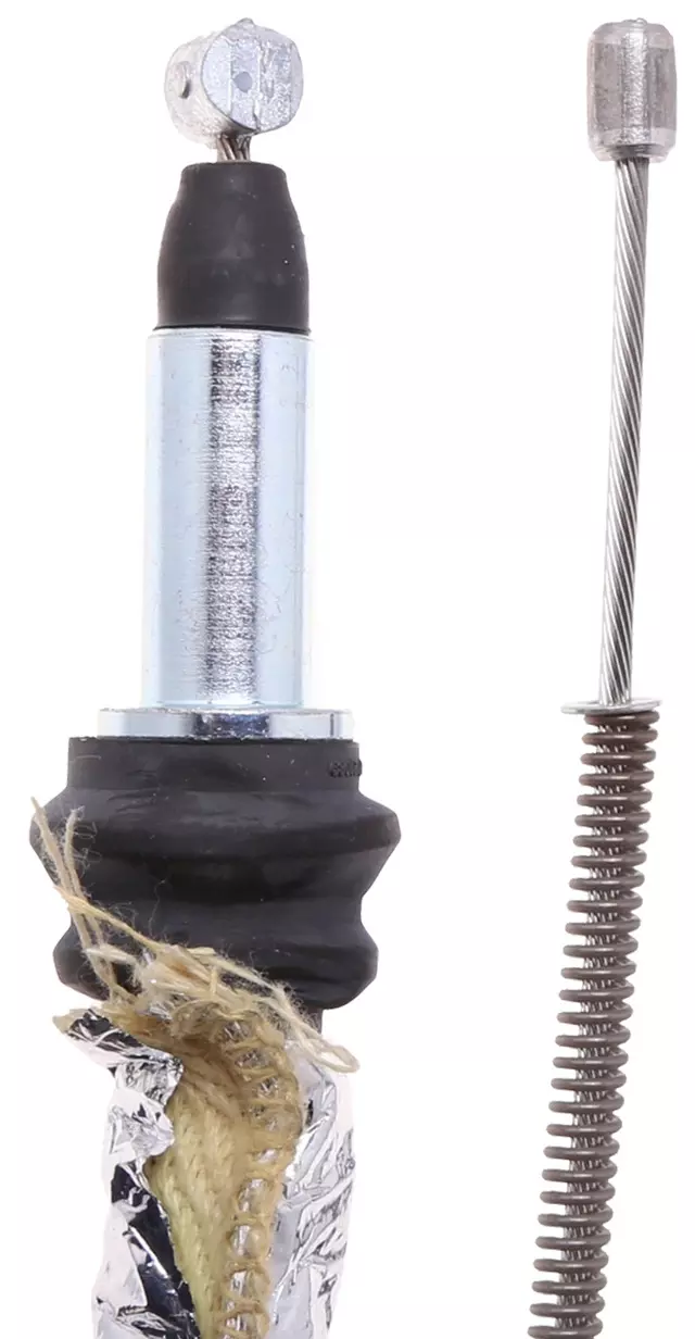 Cable - GM (19459044)