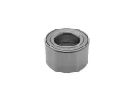 110019B - : Chevrolet Wheel Bearing  - Rear for GSP Image
