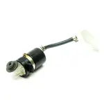 FE0360 - : Fuel Pump and Strainer Set for DELPHI Image
