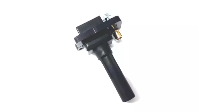 22433AA561 - : Ignition Coil for Subaru: Impreza Image