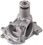 43298 - : Premium Engine Water Pump for Gates Image