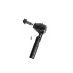 8461089 - : Steering Tie Rod End for BRUTE POWER Image