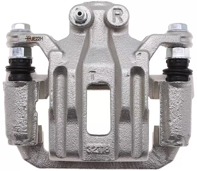 18FR2305N - Brake: Rear Passenger Side Disc Brake Caliper for ACDelco Image