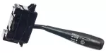 2526044F00 - : Wiper Switch for Nissan Image