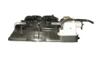 1671121100 - Cooling System: Shroud Assembly for Toyota Image