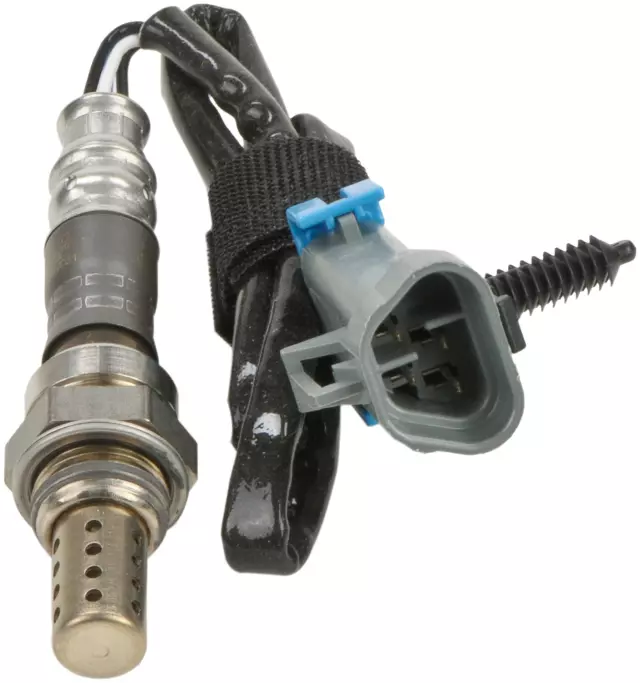 13701 - Emission Systems: Bosch Oxygen Sensor for Bosch Image