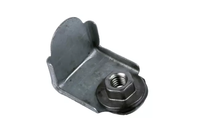 84027303 - : Uniside Assembly Upper Bracket for Cadillac: ATS, CT4 | Chevrolet: Camaro Image