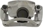 14144109 - : Centric Semi-Loaded Brake Caliper for Centric Parts Image