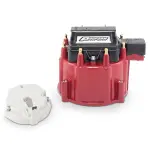 66942RC - : Engine Distributor GM HEI Coil for Proform Image