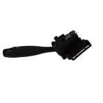 640091 - : Turn Signal Switch for ROSTRA Image