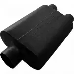 8430452 - : Flowmaster Super 44 Series Chambered Muffler for Flowmaster Image