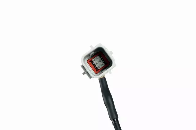 23323601 - : Park Assist Camera for Buick: Regal Image