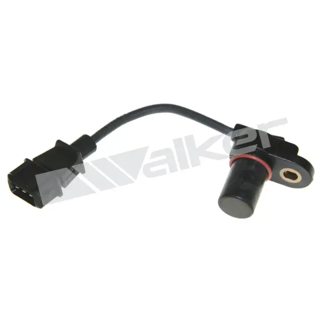 2351410 - : Walker Products 235-1410 Engine Camshaft Position Sensor for Walker Products Inc. - Image
