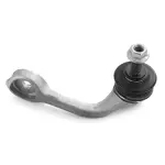 X21SL0874 - : Stabilizer Link for SUSPENSIA Image