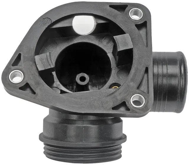 902783 - : Engine Coolant Thermostat Housing for Dorman Image