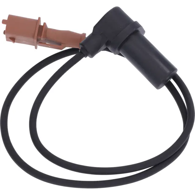 1812874 - Ignition Systems: gpd Crank/Cam Position S 1812874 for GLOBAL PARTS DISTRIBUTORS Image