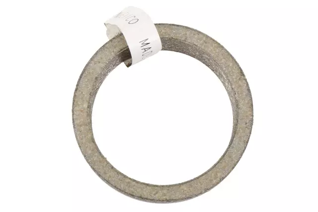 92066863 - : Exhaust System Seal for GM Image