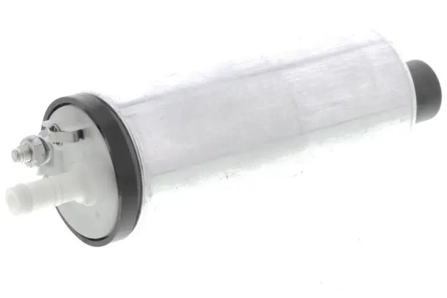 V100908271 - Air Intake &amp; Fuel Delivery: Fuel Pump for VEMO Image