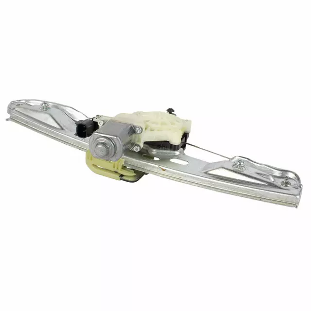 Window Regulator - Ford (CM5Z-5827000-A)