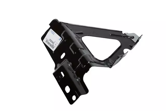 Lower Reinforced - GM (15832632)