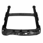 CP9Z5451070AA - Body: Sunroof Frame for FORD Image