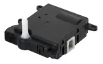 73049 - : HVAC Air Door Actuator for FOUR SEASONS Image