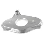 JL3Z9178B - Engine: Mount Plate for Ford: F-150 Image