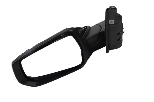 Driver Side Door Mirror - GM (84705505)