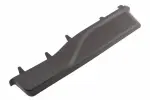 84778928 - : F Cover for GM Image