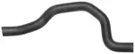 19566 - : Premium Molded Heater Hose for Gates Image