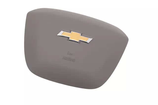 85134208 - Electrical: Driver Air Bag for GM Image