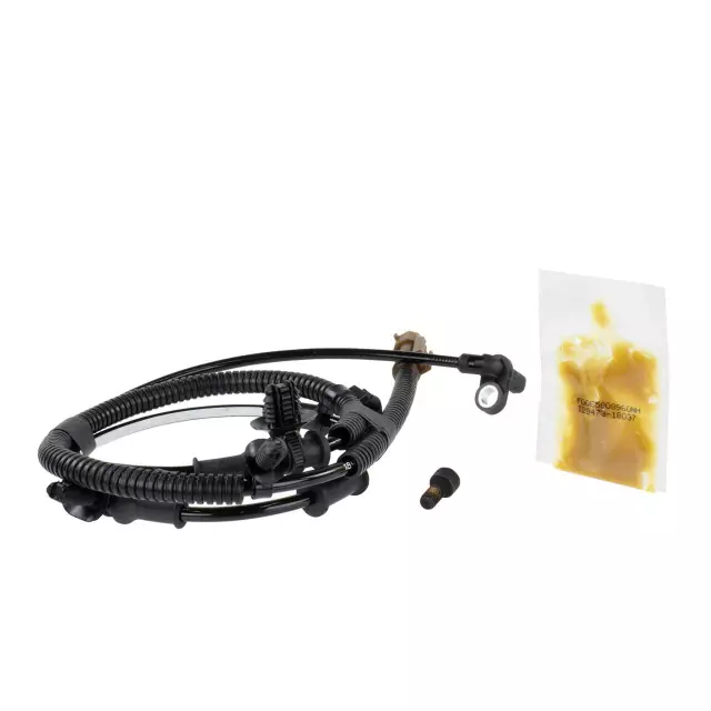 ABS Sensor - Ford (ML3Z-2C204-L)