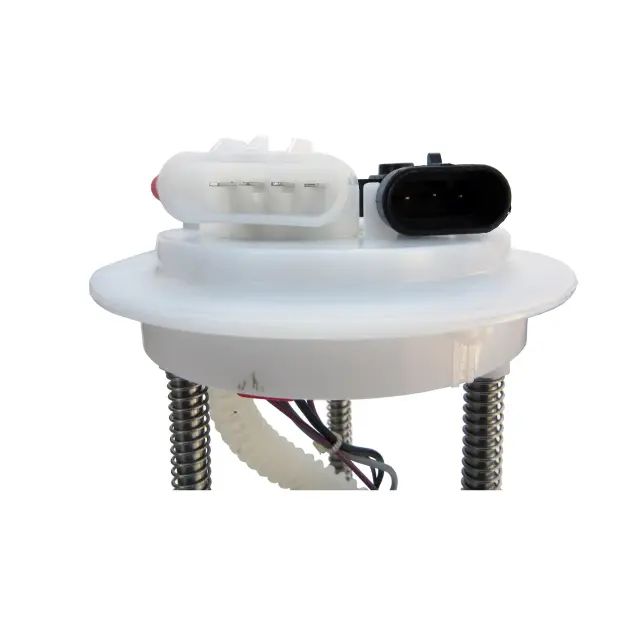 F4494A - : Autobest F4494A Fuel Pump Module Assembly for Autobest Image