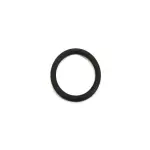 68031602AA - 6.7L Turbo Diesel; Engine: Fuel Injector O Ring for Mopar Image