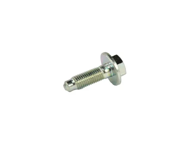 6512032AA - Body: Upper Hinge Screw for Mopar Image