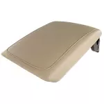 LC5Z7806024AK - : Compartment Door for Lincoln: Aviator Image