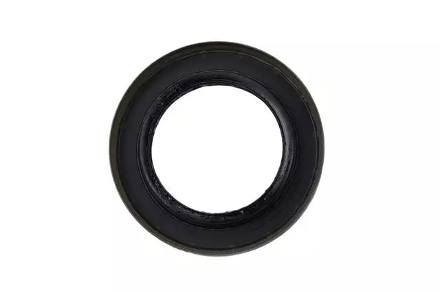 84524381 - : Rear Axle Shaft Seal for Buick: Enclave, Encore GX, Envision | Cadillac: XT4, XT5, XT6 | Chevrolet: Blazer, Equinox, Trailblazer, Traverse | GMC: Acadia, Terrain Image