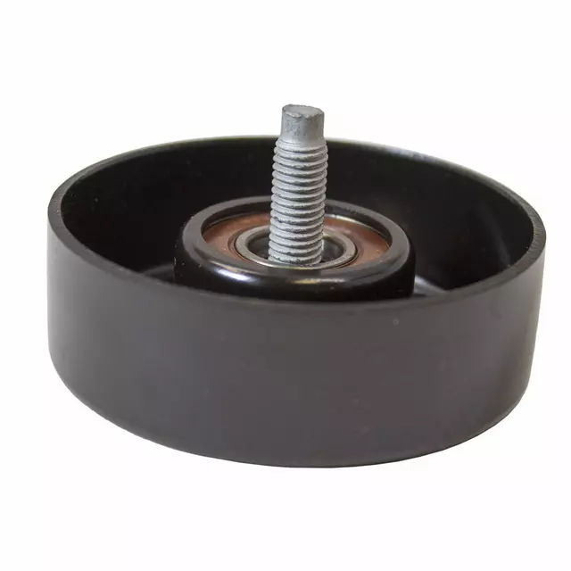 Idler Pulley - Ford (5L3Z-8678-BA)