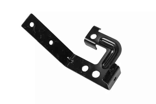 Multi-Purpose Bracket - GM (15766809)
