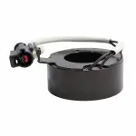 YB3079 - HVAC: Coil for Ford: Escape | Mercury: Mariner Image